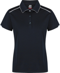 Picture of Aussie Pacific Womens Currumbin Polo (2320)