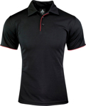 Picture of Aussie Pacific Mens Yarra Polo (1302)