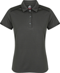 Picture of Aussie Pacific Womens Currumbin Polo (2320)