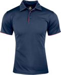 Picture of Aussie Pacific Mens Yarra Polo (1302)