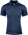 Picture of Aussie Pacific Mens Yarra Polo (1302)