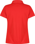 Picture of Aussie Pacific Womens Lachlan Polo (2314)