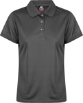 Picture of Aussie Pacific Womens Lachlan Polo (2314)