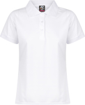 Picture of Aussie Pacific Womens Lachlan Polo (2314)