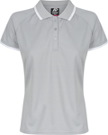 Picture of Aussie Pacific Lady Double Bay Polo (AUSP2322)