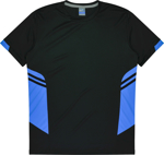 Picture of Aussie Pacific Mens Tasman T-Shirt (1211)