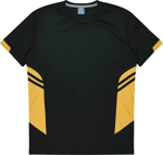 Picture of Aussie Pacific Mens Tasman T-Shirt (1211)