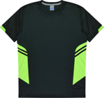 Picture of Aussie Pacific Mens Tasman T-Shirt (1211)