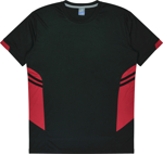 Picture of Aussie Pacific Mens Tasman T-Shirt (1211)