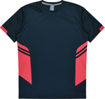 Picture of Aussie Pacific Mens Tasman T-Shirt (1211)