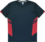 Picture of Aussie Pacific Mens Tasman T-Shirt (1211)