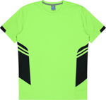 Picture of Aussie Pacific Mens Tasman T-Shirt (1211)