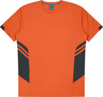 Picture of Aussie Pacific Mens Tasman T-Shirt (1211)