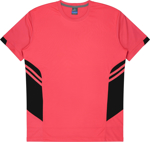 Picture of Aussie Pacific Mens Tasman T-Shirt (1211)