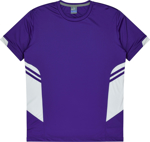 Picture of Aussie Pacific Mens Tasman T-Shirt (1211)