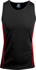 Picture of Aussie Pacific Mens Eureka Singlet (1104)