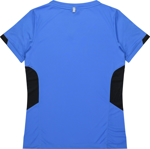 Picture of Aussie Pacific Womens Tasman T-Shirt (2211)