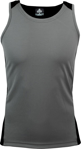 Picture of Aussie Pacific Mens Premier Singlet (1101)