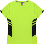 Picture of Aussie Pacific Womens Tasman T-Shirt (2211)