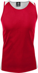 Picture of Aussie Pacific Mens Premier Singlet (1101)