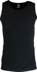 Picture of Aussie Pacific Mens Botany Singlet (1107)