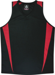 Picture of Aussie Pacific Womens Eureka Singlet (2104)