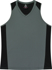Picture of Aussie Pacific Womens Premier Singlet (2101)