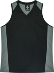Picture of Aussie Pacific Womens Premier Singlet (2101)