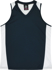 Picture of Aussie Pacific Womens Premier Singlet (2101)