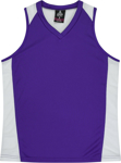 Picture of Aussie Pacific Womens Premier Singlet (2101)