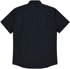 Picture of Aussie Pacific Kingswood Mens Short Sleeve Shirt (AUSP1910S)