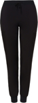 Picture of City Collection Womens Pocket Detail Jogger (CA7P)