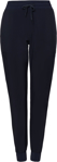 Picture of City Collection Womens Pocket Detail Jogger (CA7P)