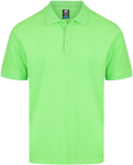 Picture of Aussie Pacific Mens Claremont Polo (1315)
