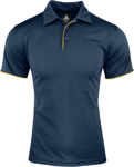 Picture of Aussie Pacific Mens Yarra Polo (1302)