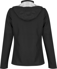 Picture of Aussie Pacific Womens Olympus Jacket (2513)