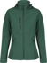 Picture of Aussie Pacific Womens Olympus Jacket (2513)