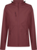 Picture of Aussie Pacific Womens Olympus Jacket (2513)
