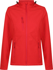 Picture of Aussie Pacific Womens Olympus Jacket (2513)