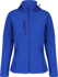 Picture of Aussie Pacific Womens Olympus Jacket (2513)