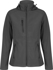 Picture of Aussie Pacific Womens Olympus Jacket (2513)