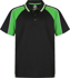 Picture of Aussie Pacific Kids Panorama Polo (AUSP3309)