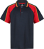 Picture of Aussie Pacific Kids Panorama Polo (AUSP3309)