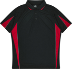 Picture of Aussie Pacific Kids Eureka Polo (3304)