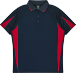 Picture of Aussie Pacific Kids Eureka Polo (3304)