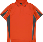 Picture of Aussie Pacific Kids Eureka Polo (3304)