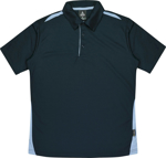Picture of Aussie Pacific Kids Paterson Polo (AUSP3305)