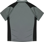 Picture of Aussie Pacific Kids Premier Polo (3301)