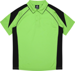 Picture of Aussie Pacific Kids Premier Polo (3301)