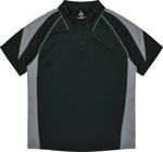 Picture of Aussie Pacific Kids Premier Polo (3301)